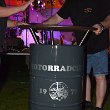 Treffen 2021 - 147